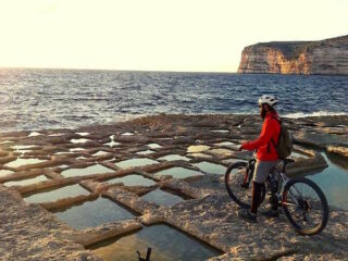 gozo bike hire 320x240