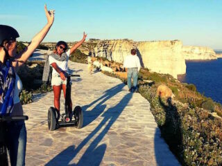 gozo segway sannat 320x240