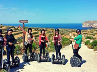 segways gozo 320x240