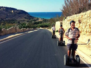 tour gozo segway 320x240
