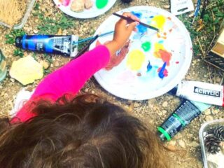 The Jam Project Gozo The Jam Project Gozo