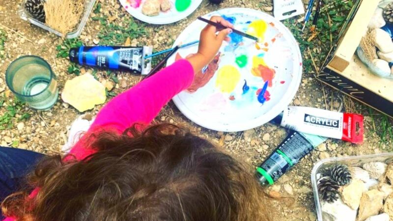 The Jam Project Gozo