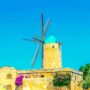 xaghra gozo