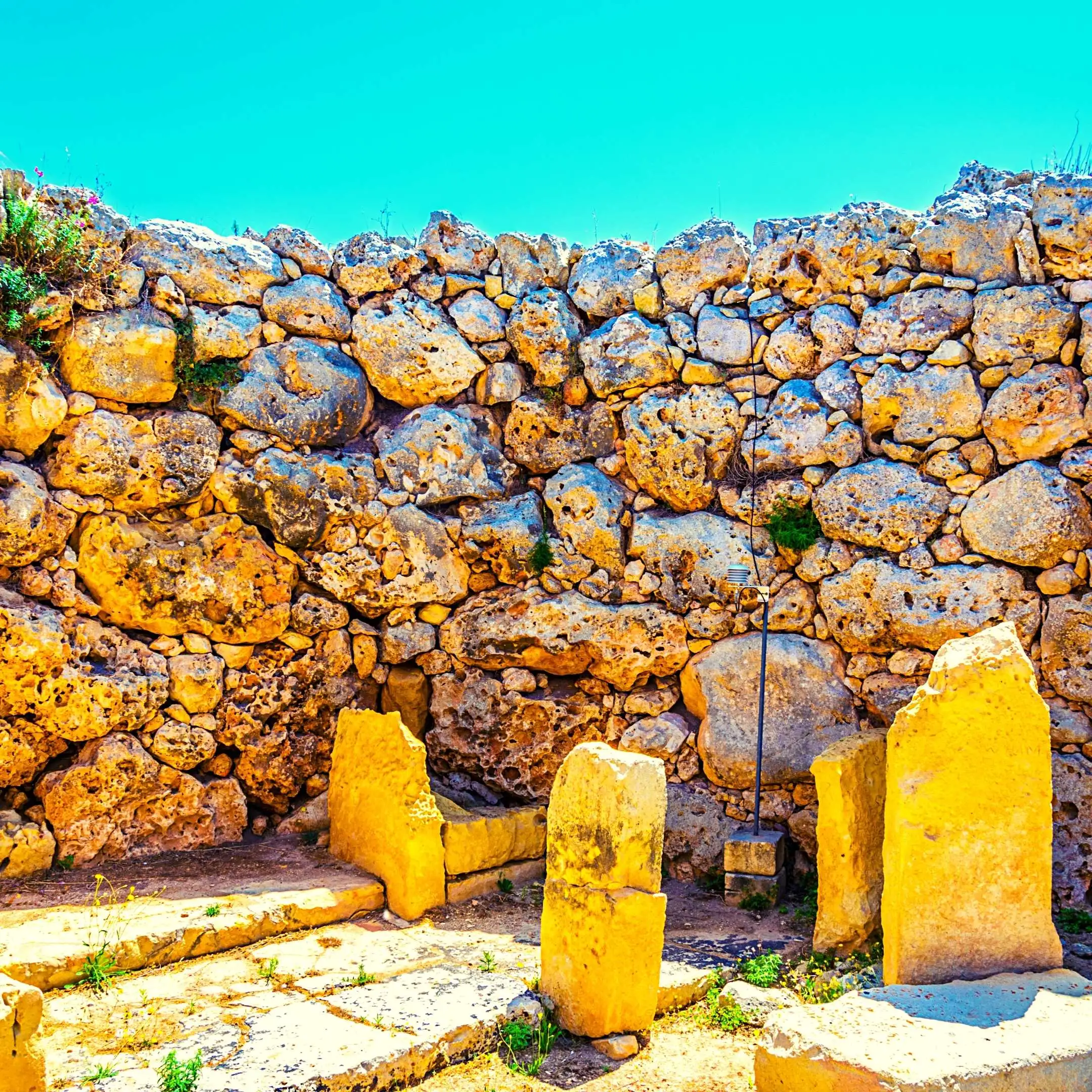 xaghra gozo