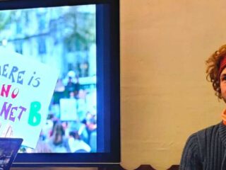 NEW FEATURED IMAGE SIZE BLOGS 1 320x240