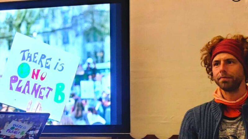 NEW FEATURED IMAGE SIZE BLOGS 1 800x450