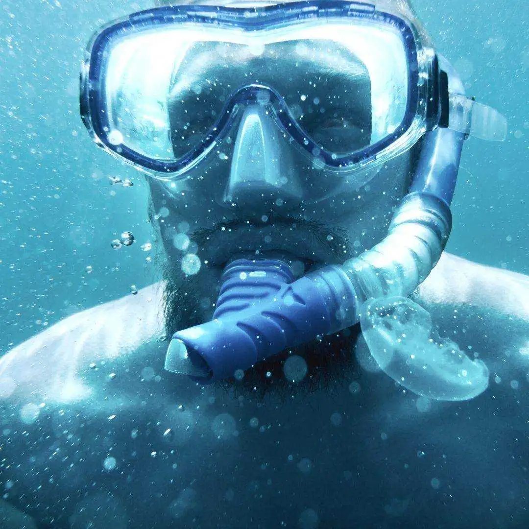 freediving 6