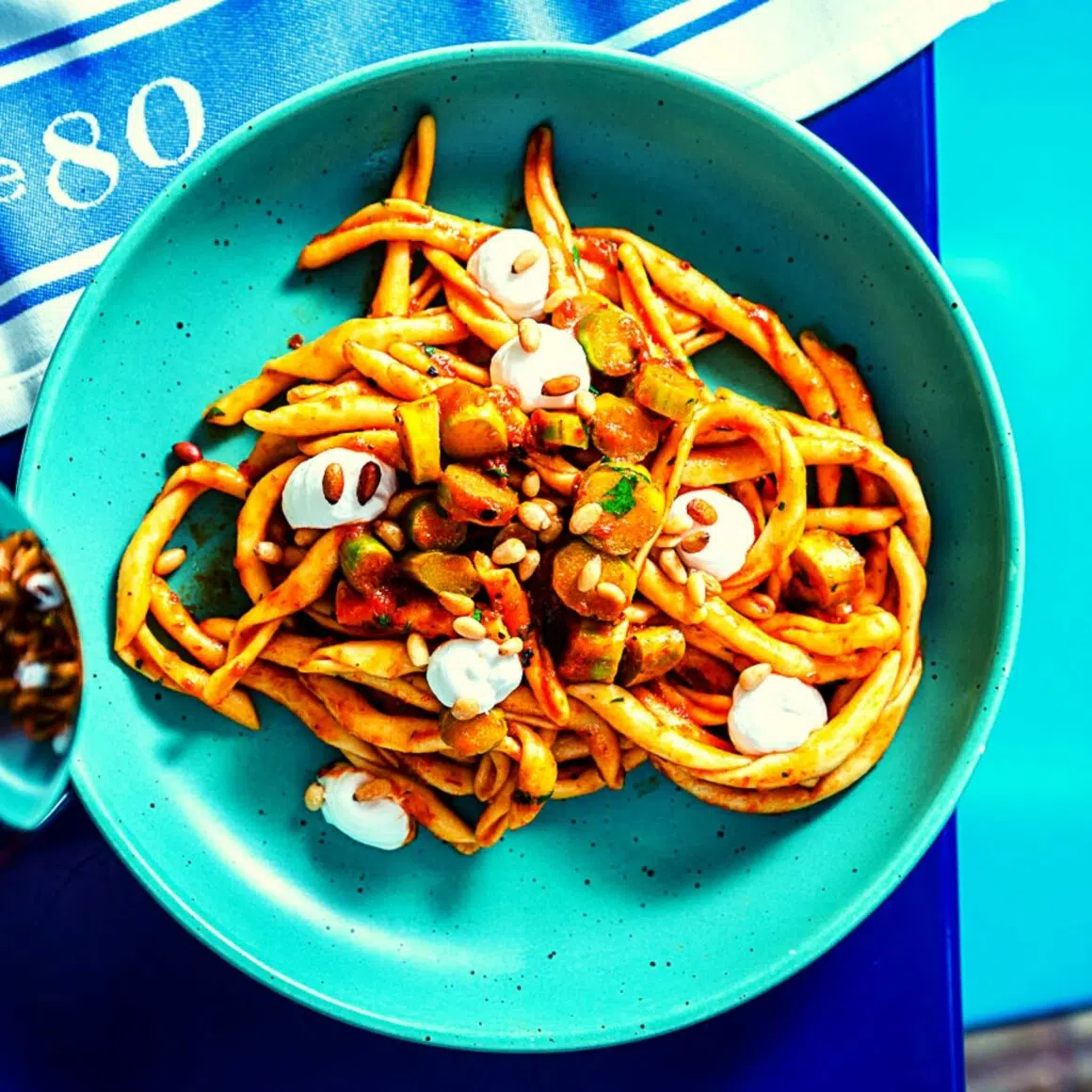 The Best Restaurants In Gozo To Eat Out Of Season