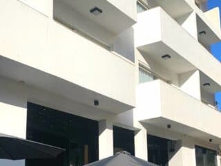 NEW FEATURED IMAGE SIZE BLOGS 2 320x240