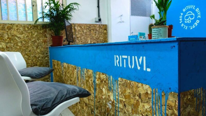 Ritual 800x450