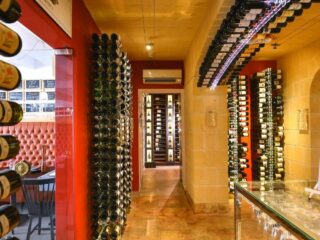 Vini e Capricci 10 320x240