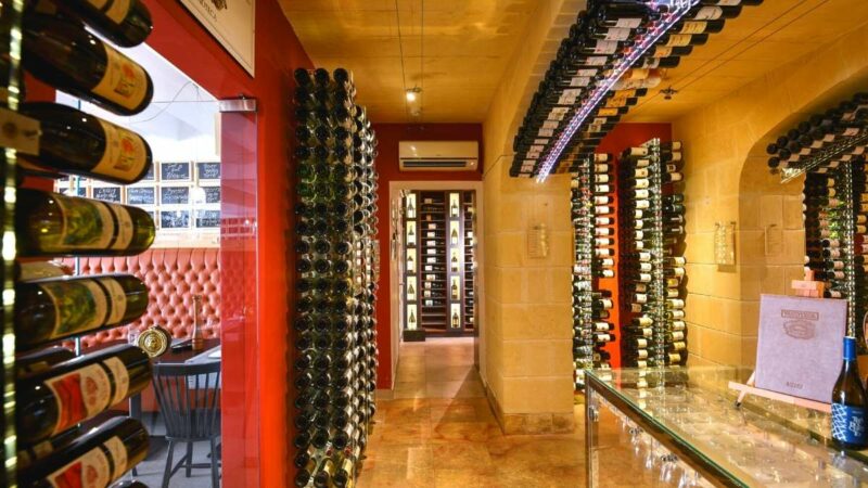 Vini e Capricci 10 800x450