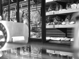 Vini e Capricci 11 320x240