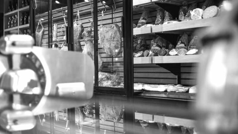 Vini e Capricci 11 800x450