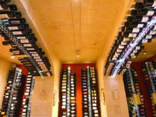 Vini e Capricci 12 320x240