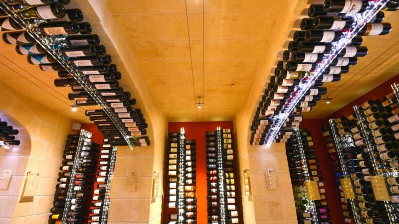 Vini e Capricci 12 800x450