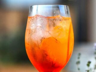 Vini e Capricci 2 320x240