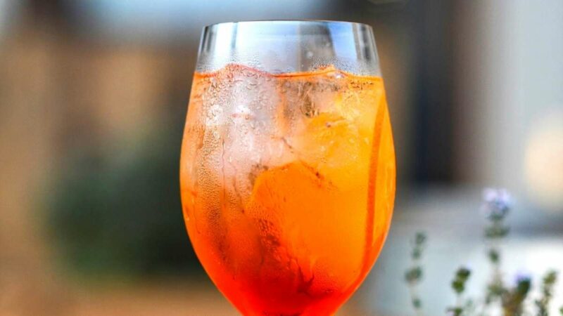 Vini e Capricci 2 800x450