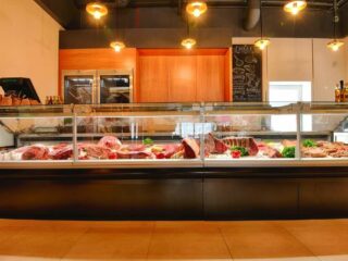 Vini e Capricci 3 320x240