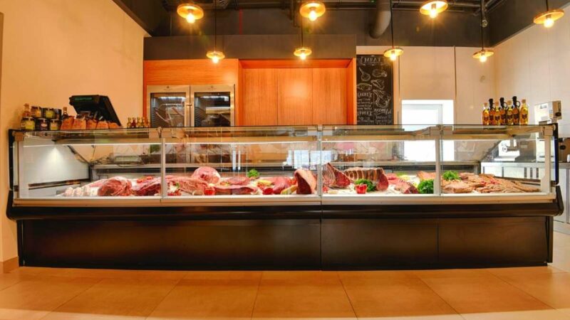 Vini e Capricci 3 800x450