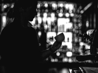 Vini e Capricci 4 320x240