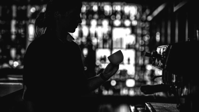 Vini e Capricci 4 800x450