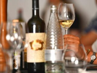 Vini e Capricci 5 320x240