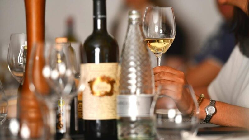 Vini e Capricci 5 800x450