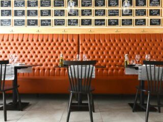 Vini e Capricci 6 320x240