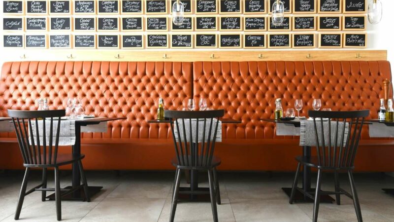 Vini e Capricci 6 800x450