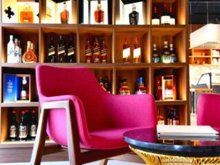 Vini e Capricci 7 320x240