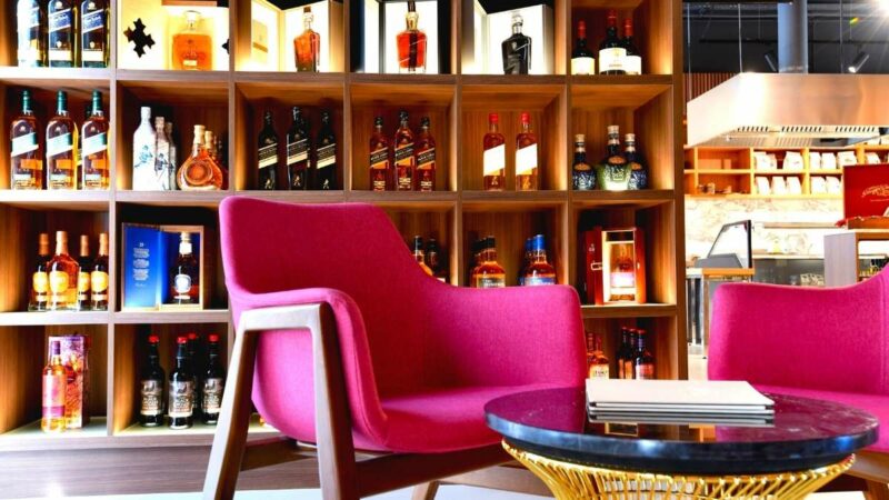 Vini e Capricci 7 800x450