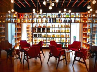 Vini e Capricci 8 320x240