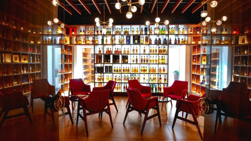 Vini e Capricci 8 800x450