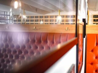 Vini e Capricci 9 320x240