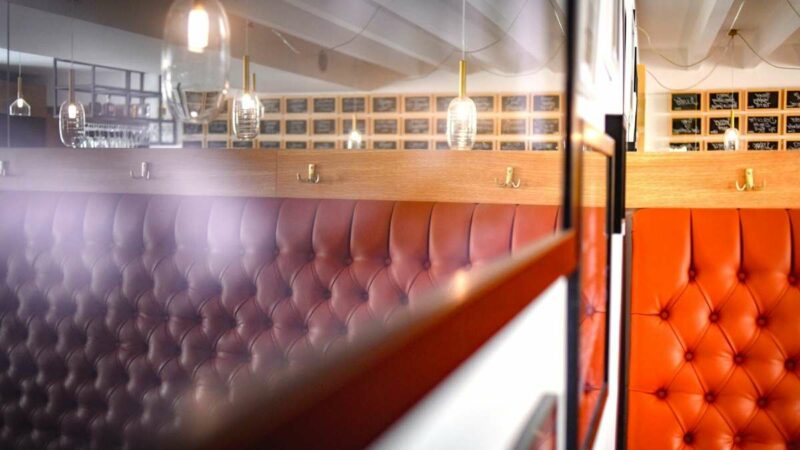 Vini e Capricci 9 800x450