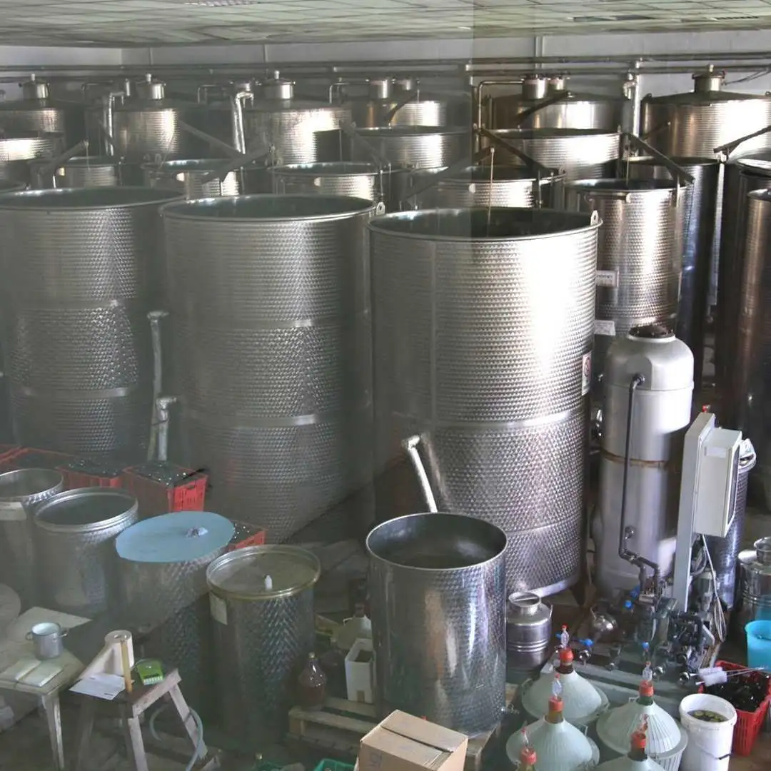 book a wine tour gozo
