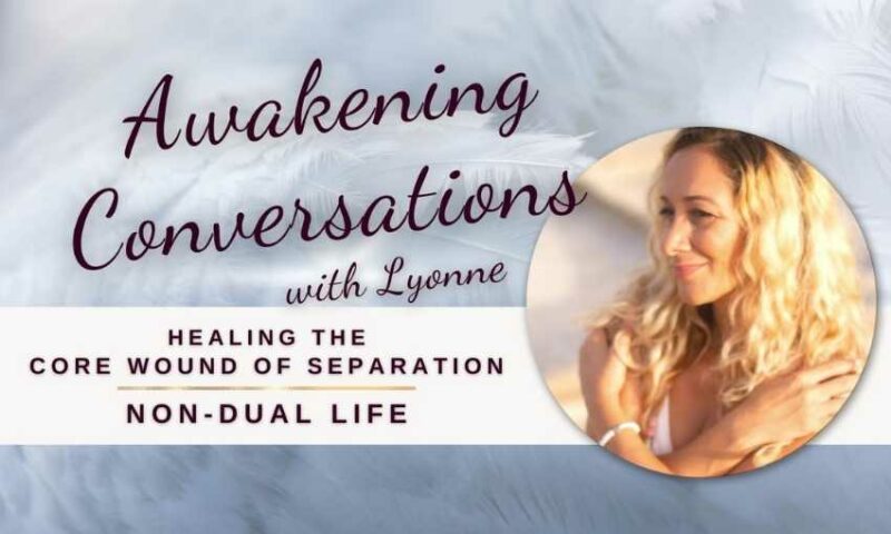 Lyonne Sundari 14 800x480