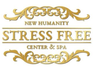 Lyonne Sundari 15 320x240