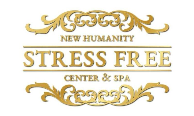 Lyonne Sundari 15 800x480