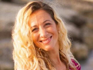 Lyonne Sundari 3 320x240