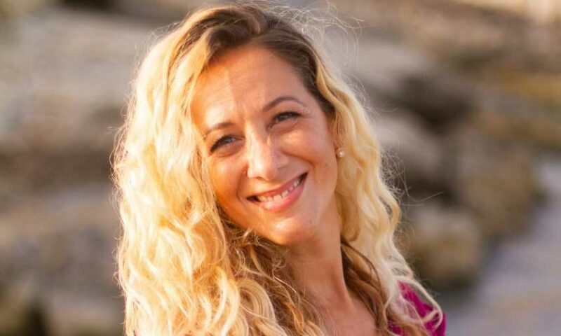 Lyonne Sundari 3 800x480