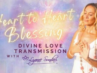 Lyonne Sundari 4 320x240