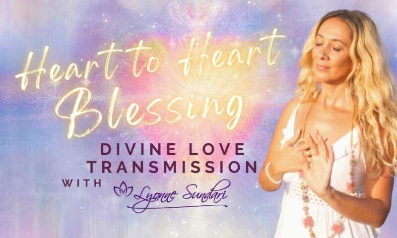 Lyonne Sundari 4 800x480