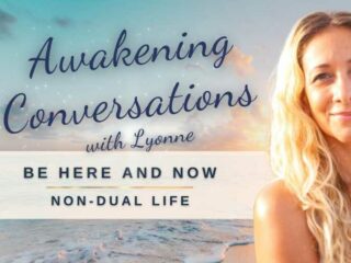 Lyonne Sundari 5 320x240