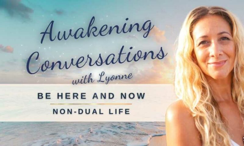 Lyonne Sundari 5 800x480