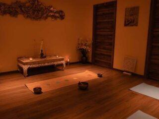 Lyonne Sundari 7 320x240