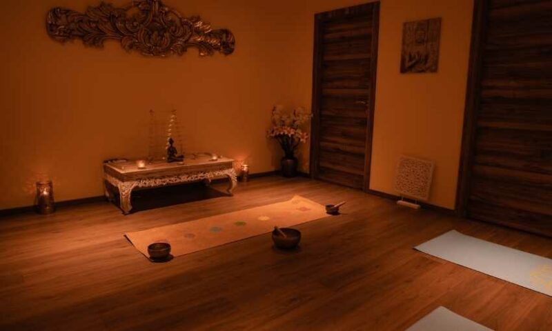 Lyonne Sundari 7 800x480