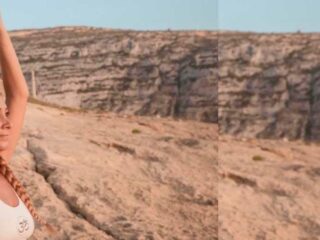 Lyonne Sundari 8 320x240