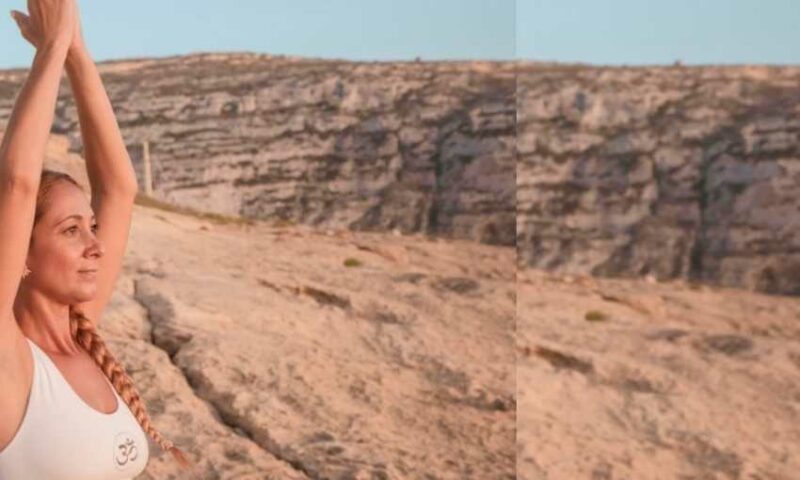 Lyonne Sundari 8 800x480